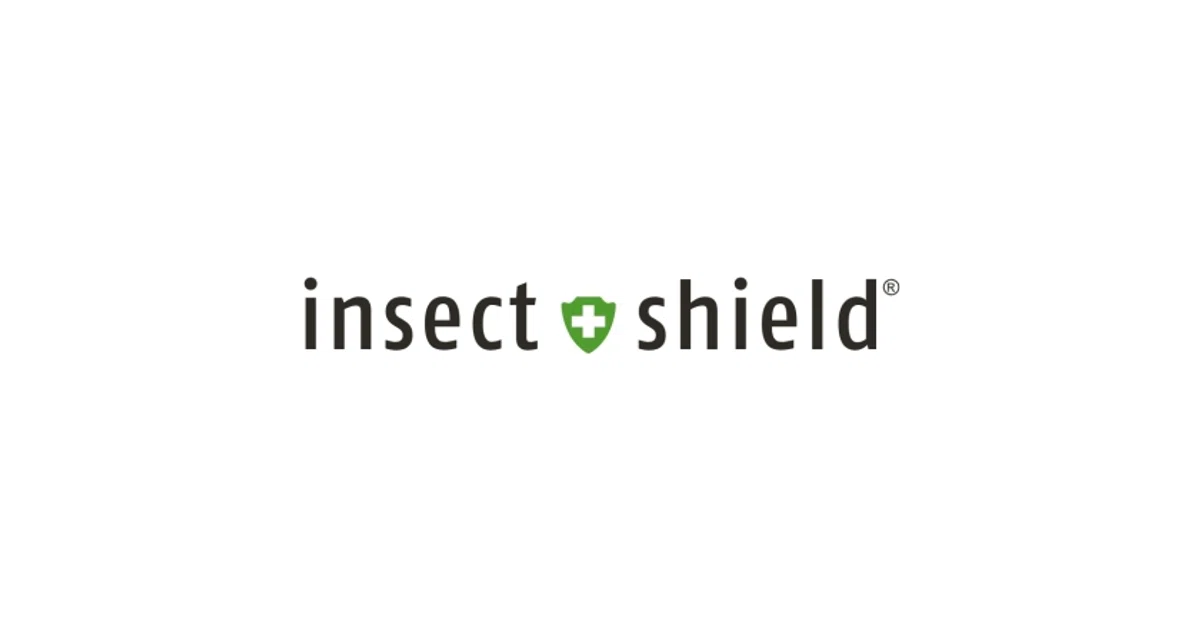 INSECT SHIELD Promo Code — 23% Off (Sitewide) 2024
