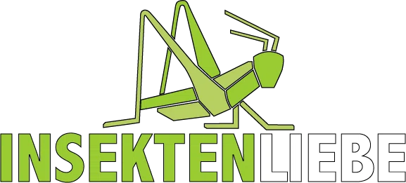 Insektenliebe.com Merchant Logo