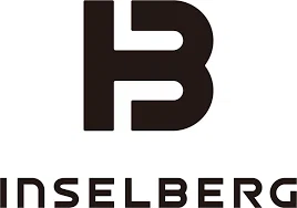 Inselberg Promo Code