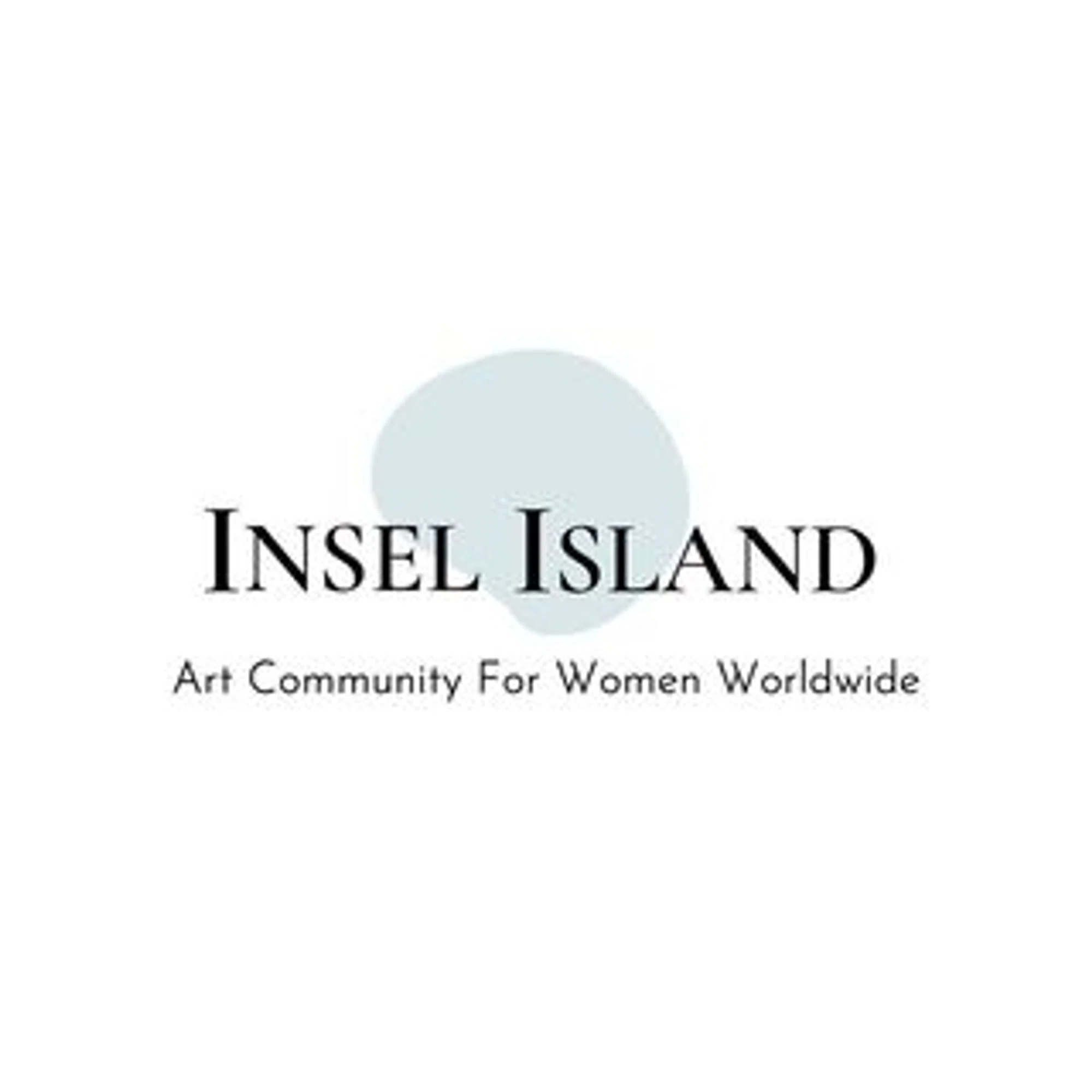 Insel Island Art Promo Code