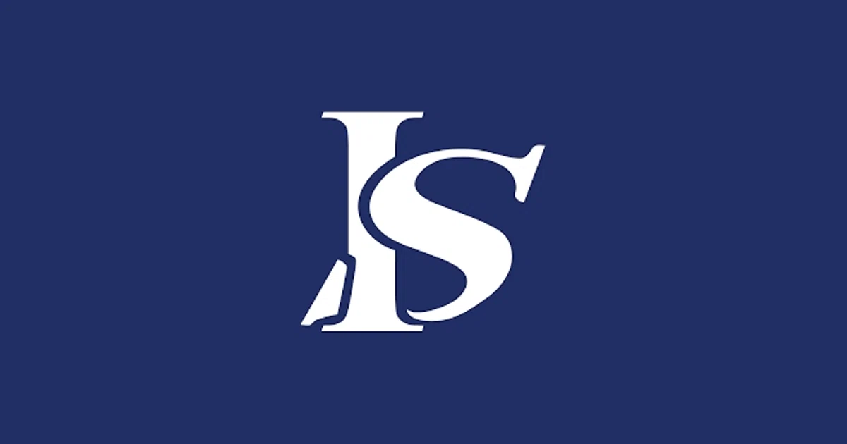 Inshape Promo Code In-Shape Promo Codes - $100 Off Discount Code June 2026