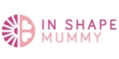 In Shape Mummy Promo Code