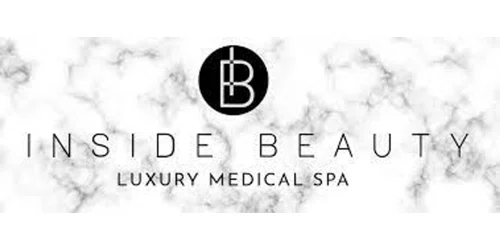 Inside Beauty Promo Code