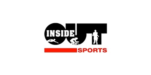 Inside-Out Sports coupon