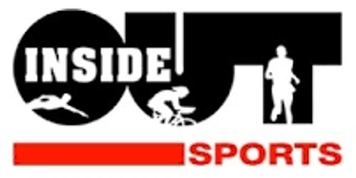 Inside-Out Sports Promo Code