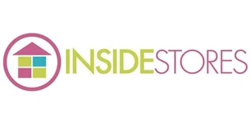 Inside Stores Merchant logo