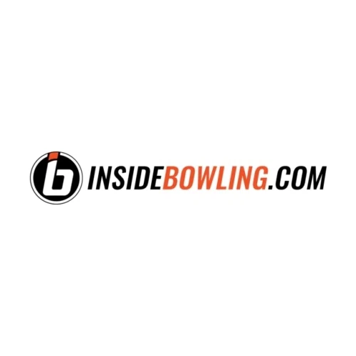 25 Off Inside Bowling Promo Code (8 Active) May '24