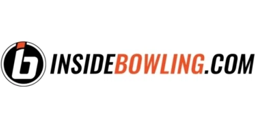 Inside Bowling Promo Code