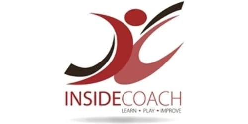 InsideCoach Promo Code