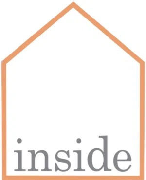 Inside Home Merchant Logo