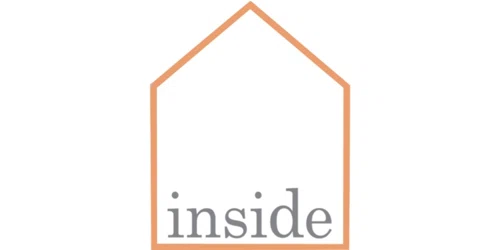 Inside Home Promo Code