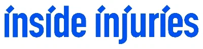 Inside Injuries Promo Code