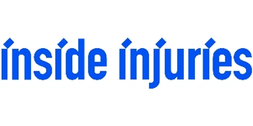 Inside Injuries Promo Code