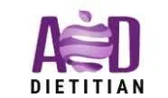 InsideOut Fit Merchant Logo