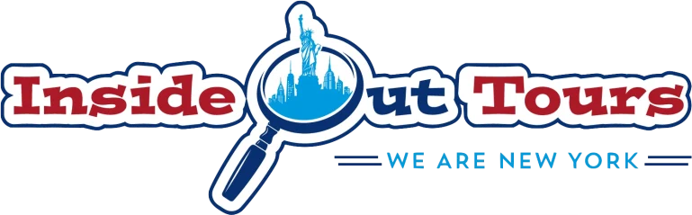 Inside Out Tours Merchant Logo