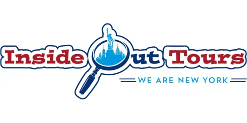 Inside Out Tours Promo Code