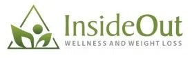InsideOut Wellness & HCG Weight Loss Promo Code