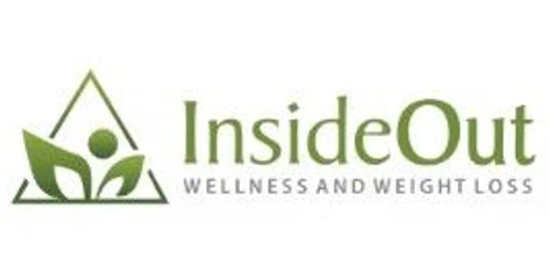 InsideOut Wellness & HCG Weight Loss Promo Code
