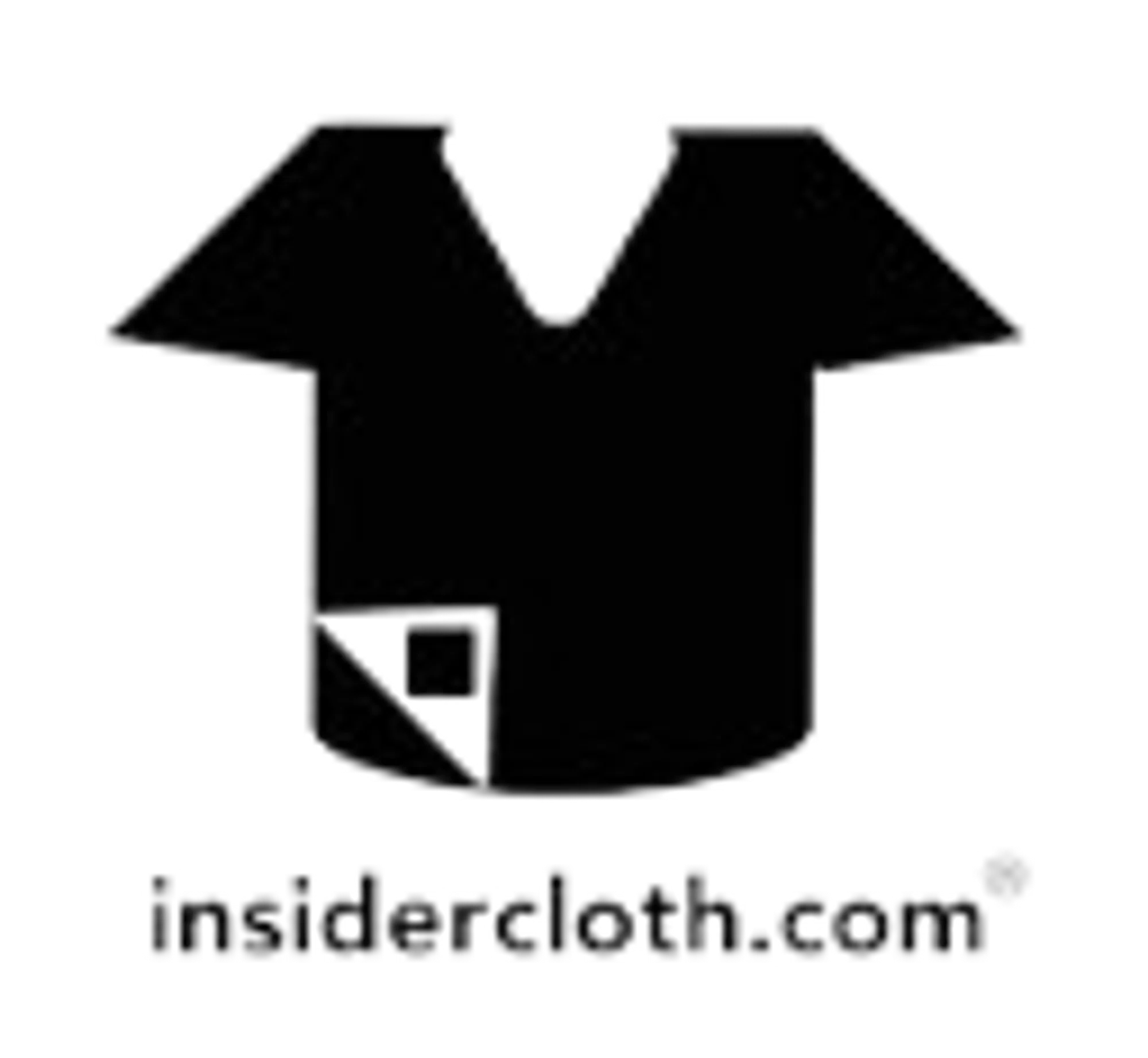 Insider Cloth Promo Code
