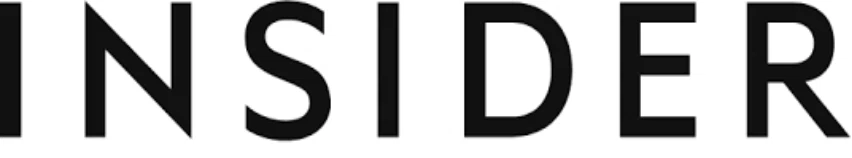 Insider Merchant Logo