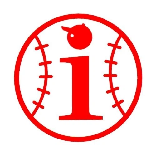 THE INSIDER BAT Promo Code — 60 Off in Sep 2024