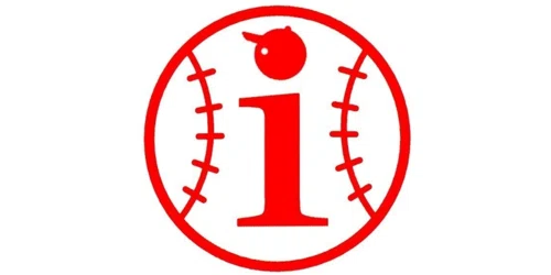 The Insider Bat Promo Code