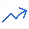 InsiderBuyStock Merchant Logo