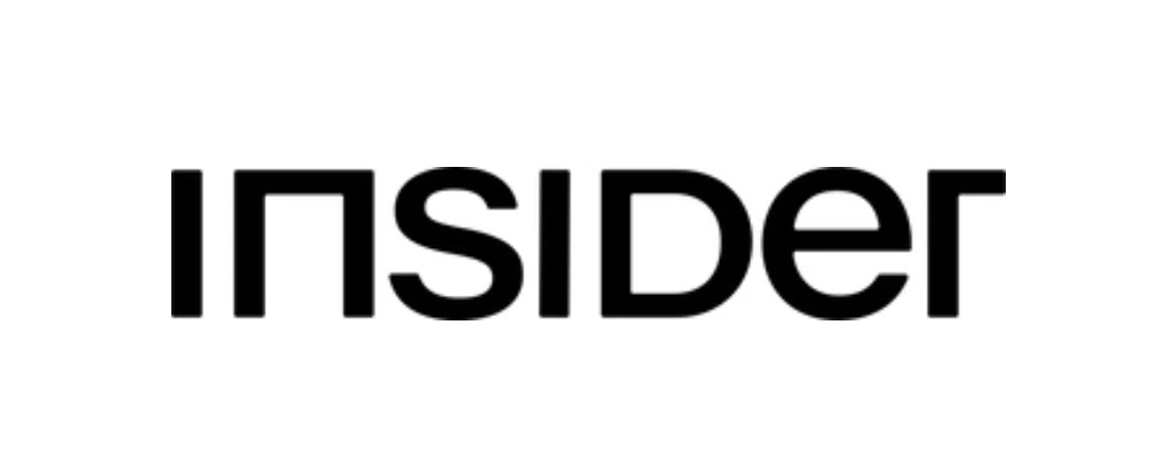 Insider Clothing Promo Code