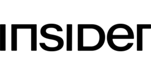 Insider Clothing Promo Code