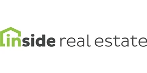 Inside Real Estate Promo Code