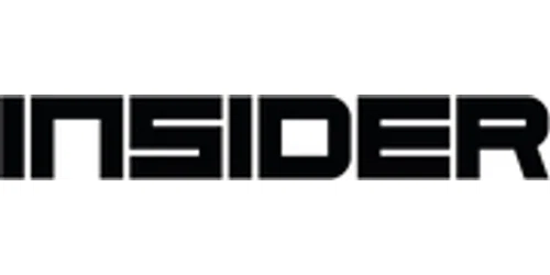 Insider Store Promo Code