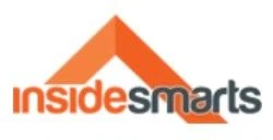 InsideSmarts Merchant Logo