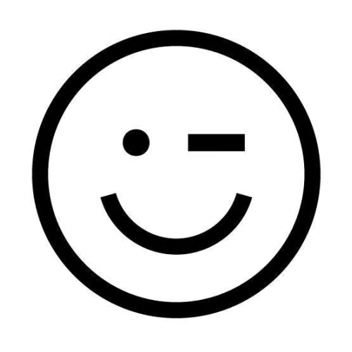 Insidestore Promo Code