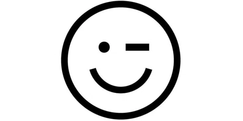 Insidestore Promo Code