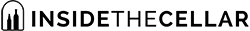 Inside The Cellar Merchant Logo