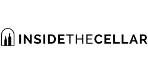 Inside The Cellar Promo Code