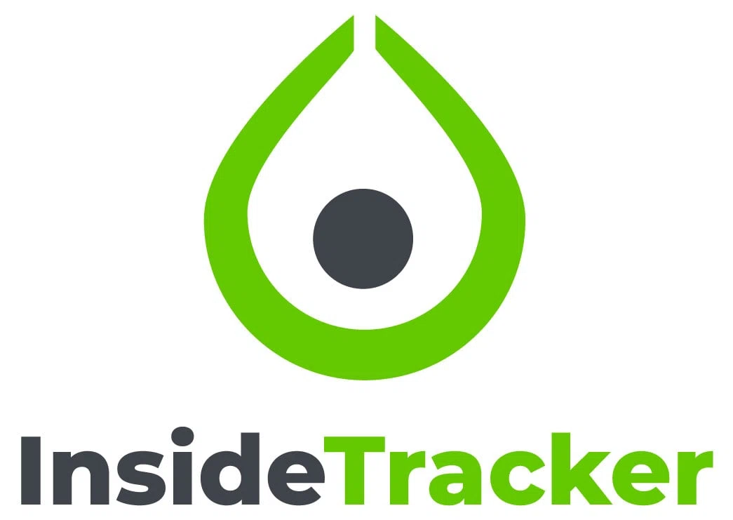InsideTracker discount code