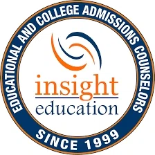 Insight Education Promo Code