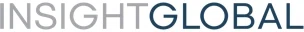 Insight Global Promo Code