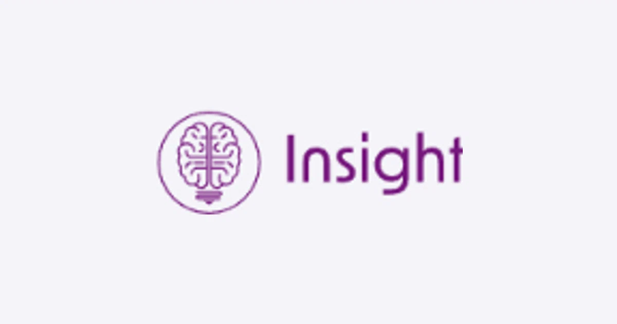 Insightai.dev Promo Codes - $140 Off (Sitewide) in Feb 2025