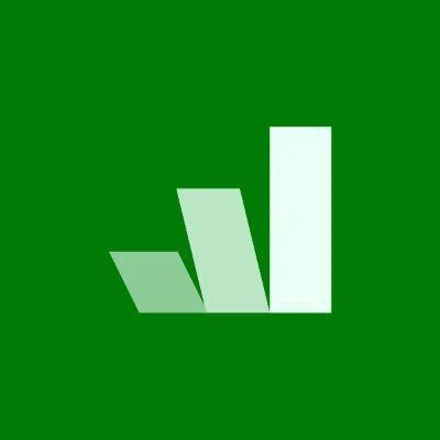 Insight Analytics Merchant Logo