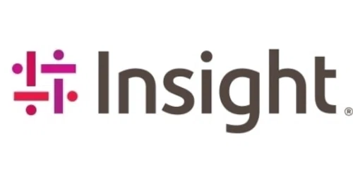 Insight Merchant logo