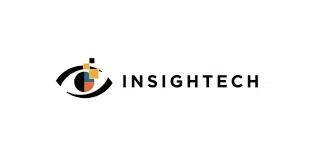 Insightech Promo Code