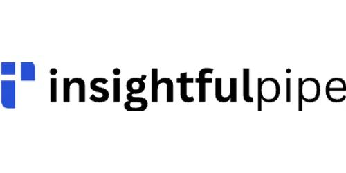 Insightful Pipe Promo Code