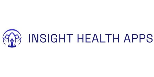 Insight Health Apps Promo Code