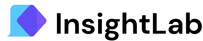 InsightLab Promo Code