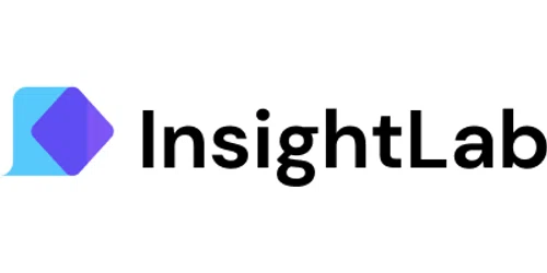 InsightLab Promo Code