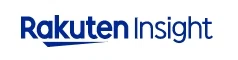 Rakuten Insight discount code