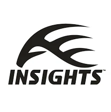 Insights Hunting Merchant Logo