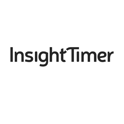 insight timer discount